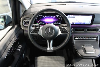 Mercedes-Benz V 250d Long Style Dist / Ne 2024