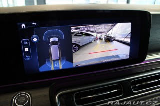 Mercedes-Benz V 250d Long Style Dist / Ne 2024