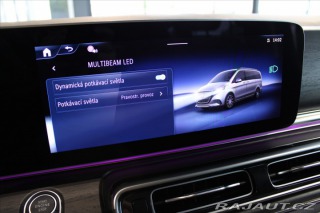 Mercedes-Benz V 250d Long Style Dist / Ne 2024