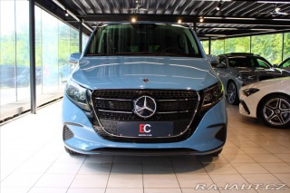 Mercedes-Benz V 250d Long Style Dist / Ne 2024