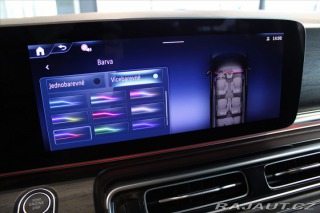 Mercedes-Benz V 250d Long Style Dist / Ne 2024