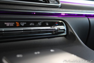 Mercedes-Benz V 250d Long Style Dist / Ne 2024