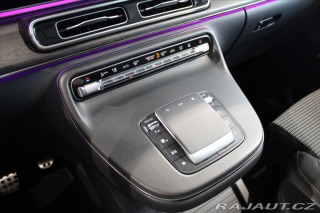 Mercedes-Benz V 250d Long Style Dist / Ne 2024