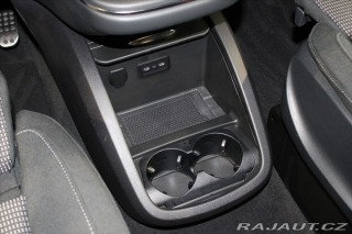 Mercedes-Benz V 250d Long Style Dist / Ne 2024