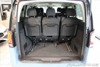 Mercedes-Benz V 250d Long Style Dist / Ne 2024