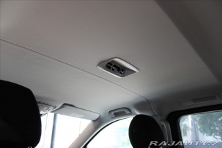 Mercedes-Benz V 250d Long Style Dist / Ne 2024
