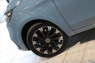 Mercedes-Benz V 250d Long Style Dist / Ne 2024