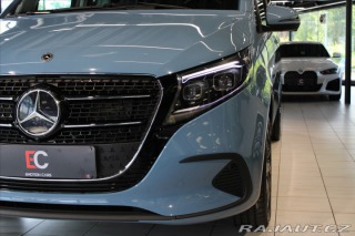 Mercedes-Benz V 250d Long Style Dist / Ne 2024