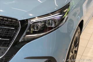 Mercedes-Benz V 250d Long Style Dist / Ne 2024