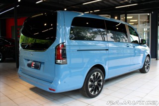 Mercedes-Benz V 250d Long Style Dist / Ne 2024