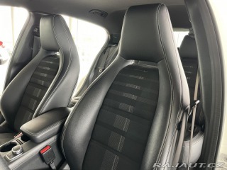 Mercedes-Benz GLA 200d*LED*Comand*Kamera*El 2018