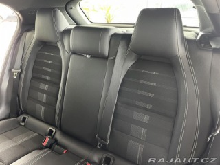 Mercedes-Benz GLA 200d*LED*Comand*Kamera*El 2018