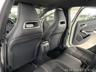 Mercedes-Benz GLA 200d*LED*Comand*Kamera*El 2018