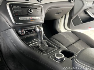 Mercedes-Benz GLA 200d*LED*Comand*Kamera*El 2018