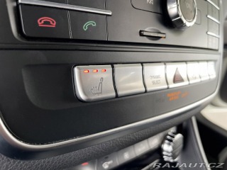 Mercedes-Benz GLA 200d*LED*Comand*Kamera*El 2018