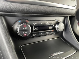 Mercedes-Benz GLA 200d*LED*Comand*Kamera*El 2018