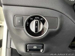 Mercedes-Benz GLA 200d*LED*Comand*Kamera*El 2018
