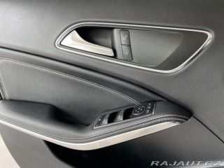 Mercedes-Benz GLA 200d*LED*Comand*Kamera*El 2018