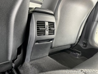 Mercedes-Benz GLA 200d*LED*Comand*Kamera*El 2018