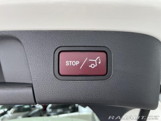 Mercedes-Benz GLA 200d*LED*Comand*Kamera*El 2018