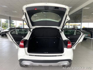 Mercedes-Benz GLA 200d*LED*Comand*Kamera*El 2018