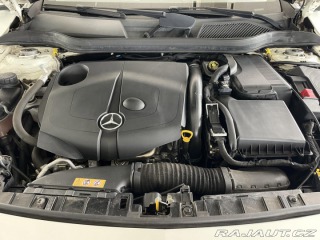 Mercedes-Benz GLA 200d*LED*Comand*Kamera*El 2018