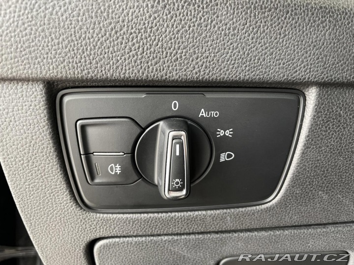 Volkswagen Passat GTE 160kW*Masáž*Nav*Kamer 2021