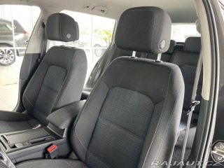 Volkswagen Passat GTE 160kW*Masáž*Nav*Kamer 2021
