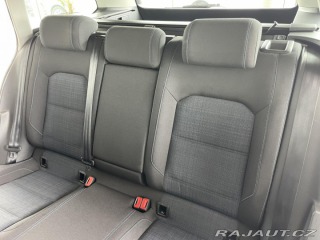 Volkswagen Passat GTE 160kW*Masáž*Nav*Kamer 2021