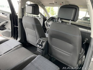 Volkswagen Passat GTE 160kW*Masáž*Nav*Kamer 2021