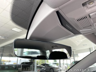 Volkswagen Passat GTE 160kW*Masáž*Nav*Kamer 2021