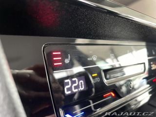 Volkswagen Passat GTE 160kW*Masáž*Nav*Kamer 2021