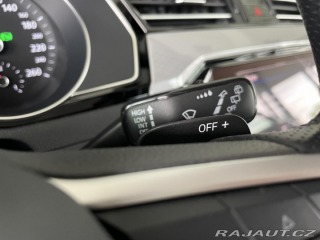Volkswagen Passat GTE 160kW*Masáž*Nav*Kamer 2021