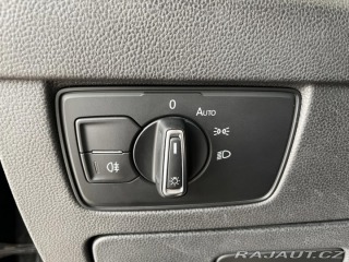 Volkswagen Passat GTE 160kW*Masáž*Nav*Kamer 2021