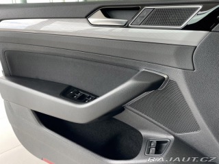 Volkswagen Passat GTE 160kW*Masáž*Nav*Kamer 2021
