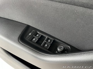 Volkswagen Passat GTE 160kW*Masáž*Nav*Kamer 2021