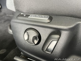 Volkswagen Passat GTE 160kW*Masáž*Nav*Kamer 2021