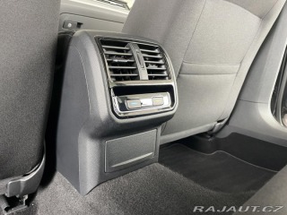Volkswagen Passat GTE 160kW*Masáž*Nav*Kamer 2021