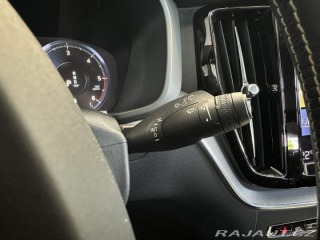 Volvo XC60 B4 2.0 R-DESIGN AT8 AWD 2021