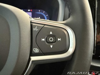 Volvo XC60 B4 2.0 AWD CORE AT8 2023