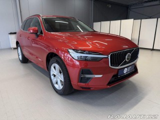 Volvo XC60 B4 2.0 AWD CORE AT8 2023