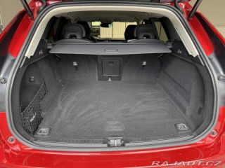 Volvo XC60 B4 2.0 AWD CORE AT8 2023