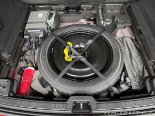 Volvo XC60 B4 2.0 AWD CORE AT8 2023