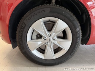 Volvo XC60 B4 2.0 AWD CORE AT8 2023