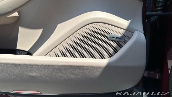Porsche Taycan 4 Cross Turismo 2022
