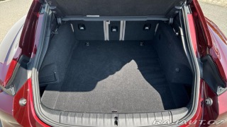 Porsche Taycan 4 Cross Turismo 2022