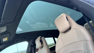 Porsche Taycan 4 Cross Turismo 2022