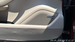 Porsche Taycan 4 Cross Turismo 2022
