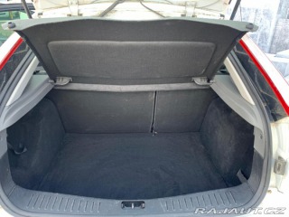 Ford Focus 1.6TDCi, 66KW 2010