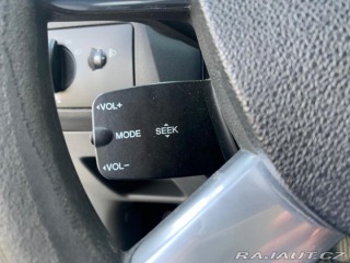 Ford Focus 1.6TDCi, 66KW 2010